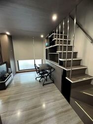 The Seawind (D15), Condominium #577228001